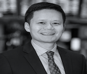 Viet Nguyen